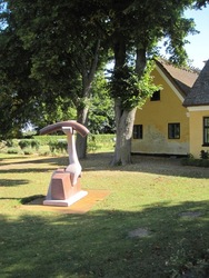 Greve Museum