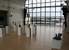 Portalen - Galleri