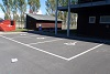 Hundige Huset - Cafeen