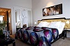 Billede af Suiter