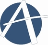 Billede af A, B, C