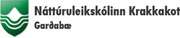 Garðabær - Leikskólinn Krakkakot