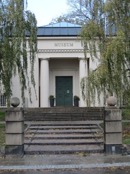 Horsens Museum