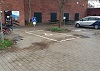 Greve Videncenter - Tandplejen
