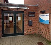 Greve Videncenter - Genoptræningscenter