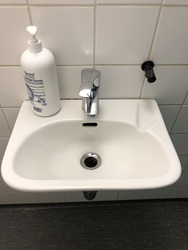 Øjenklinikken Smith-Hansen