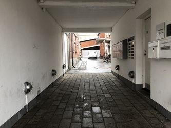 Børne- og ungdomspsykiatri ved Nanna Bang