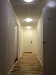 Børne- og ungdomspsykiatri ved Nanna Bang