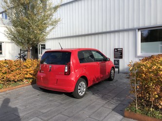 Gynækologisk Klinik Allerød