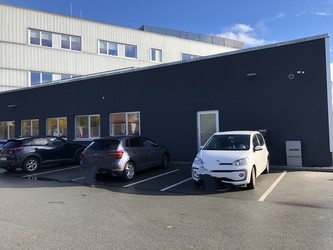 Gynækologisk Klinik Allerød