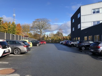 Gynækologisk Klinik Allerød