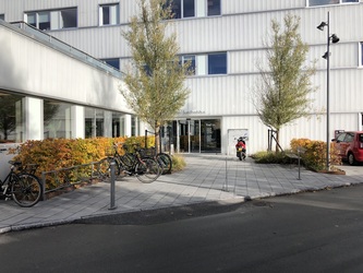Gynækologisk Klinik Allerød