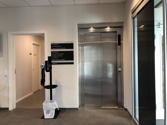 Gynækologisk Klinik Allerød