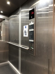 Gynækologisk Klinik Allerød