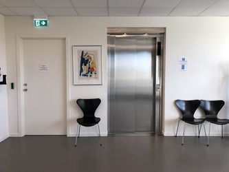 Gynækologisk Klinik Allerød