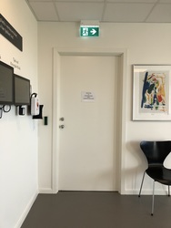 Gynækologisk Klinik Allerød