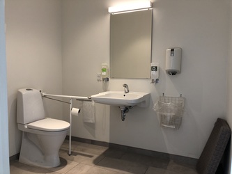 Gynækologisk Klinik Allerød