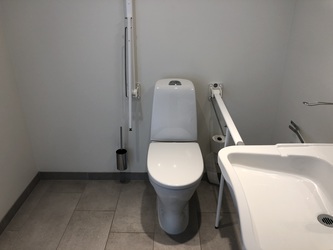 Gynækologisk Klinik Allerød