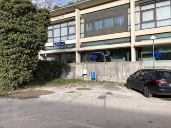 Psykiatrisk Speciallægeklinik i Hillerød