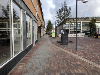 Psykiatrisk Speciallægeklinik i Hillerød
