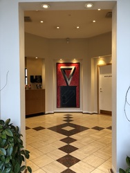 Øjenlægens Synscenter