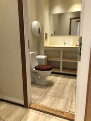 Øjenlægens Synscenter