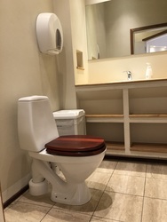 Øjenlægens Synscenter