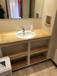 Øjenlægens Synscenter