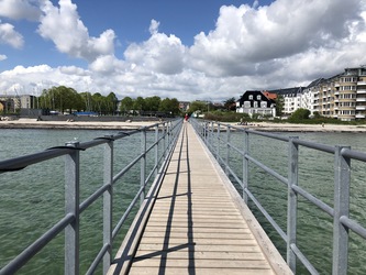 Hellerup Strand