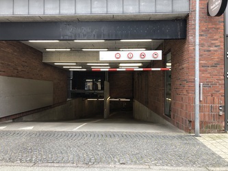 Ortopædisk Klinik i Hillerød