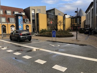 Centrumreumatologerne