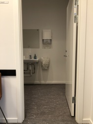 Centrumreumatologerne