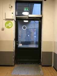 Centrumreumatologerne