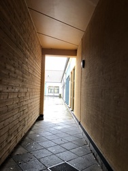 Centrumreumatologerne