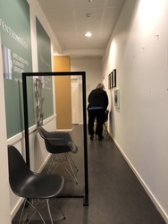 Birkerød Gynækologisk Klinik v Marianne Aamann Jensen