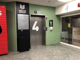 Holte Plastikkirurgi