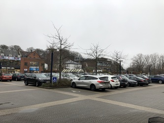 Holte Plastikkirurgi