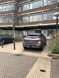 Holte Plastikkirurgi