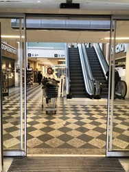 Holte Plastikkirurgi