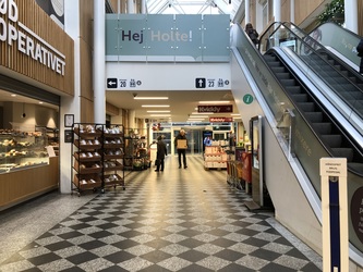 Holte Plastikkirurgi