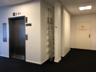 Holte Plastikkirurgi