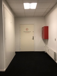 Holte Plastikkirurgi