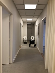 Holte Plastikkirurgi