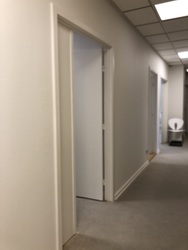 Holte Plastikkirurgi
