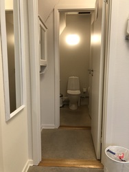 Holte Plastikkirurgi