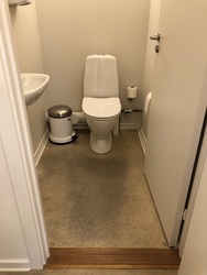 Holte Plastikkirurgi