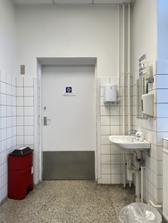 Voksentandplejen