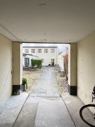Gynækologerne i Helsingør