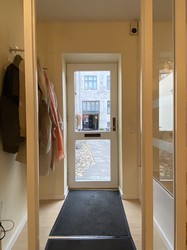 Gynækologerne i Helsingør