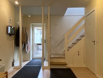 Gynækologerne i Helsingør